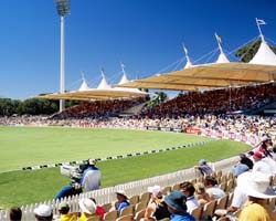 SACA South Australian cricket, Adelaide, Australia Cricket, Rugby, football, scoccerhttp://www.adelaideoval.com.au/